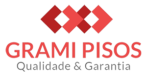 Logotipo Grami Pisos